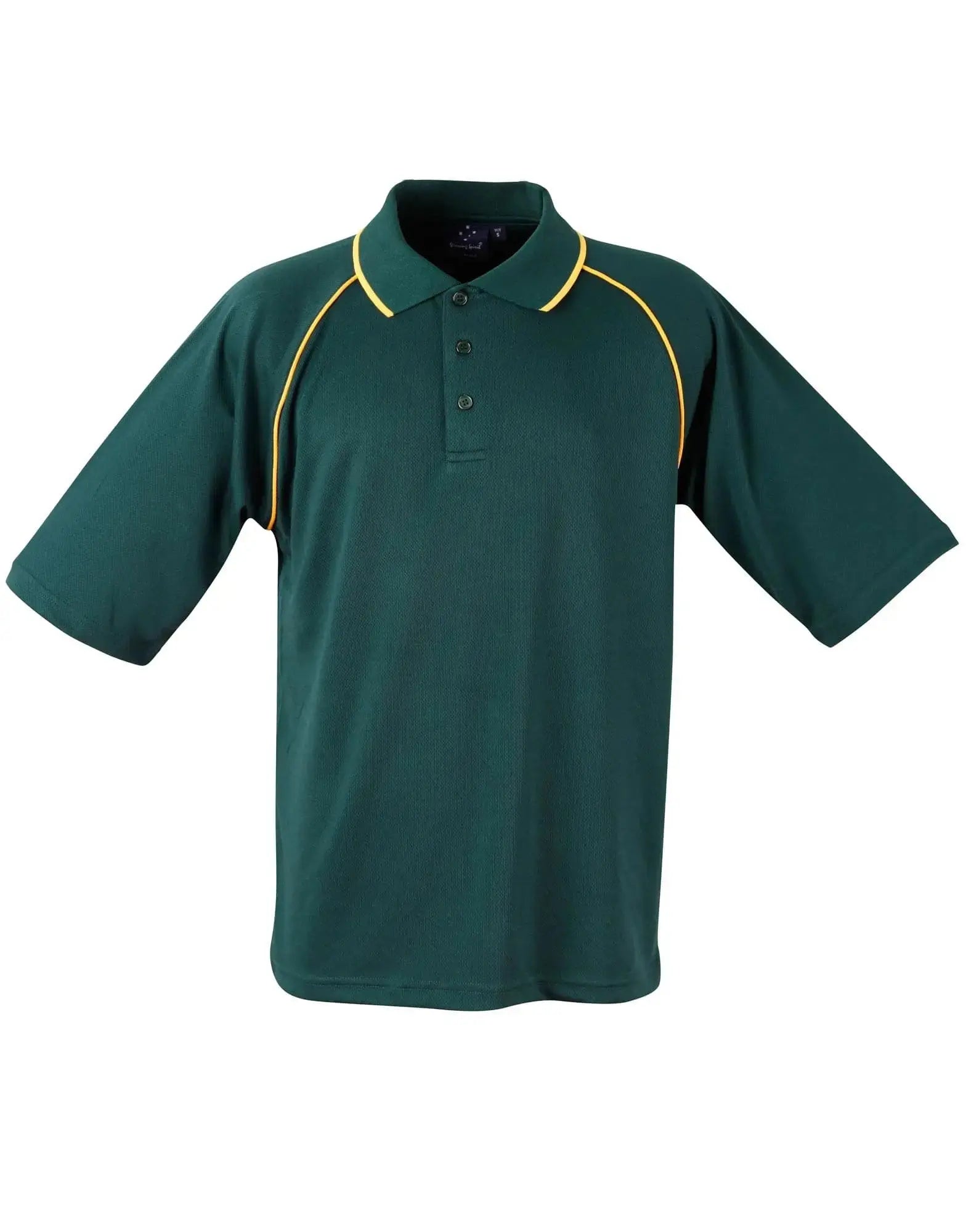 Champion Polo Men's PS20 Metro Workwear.