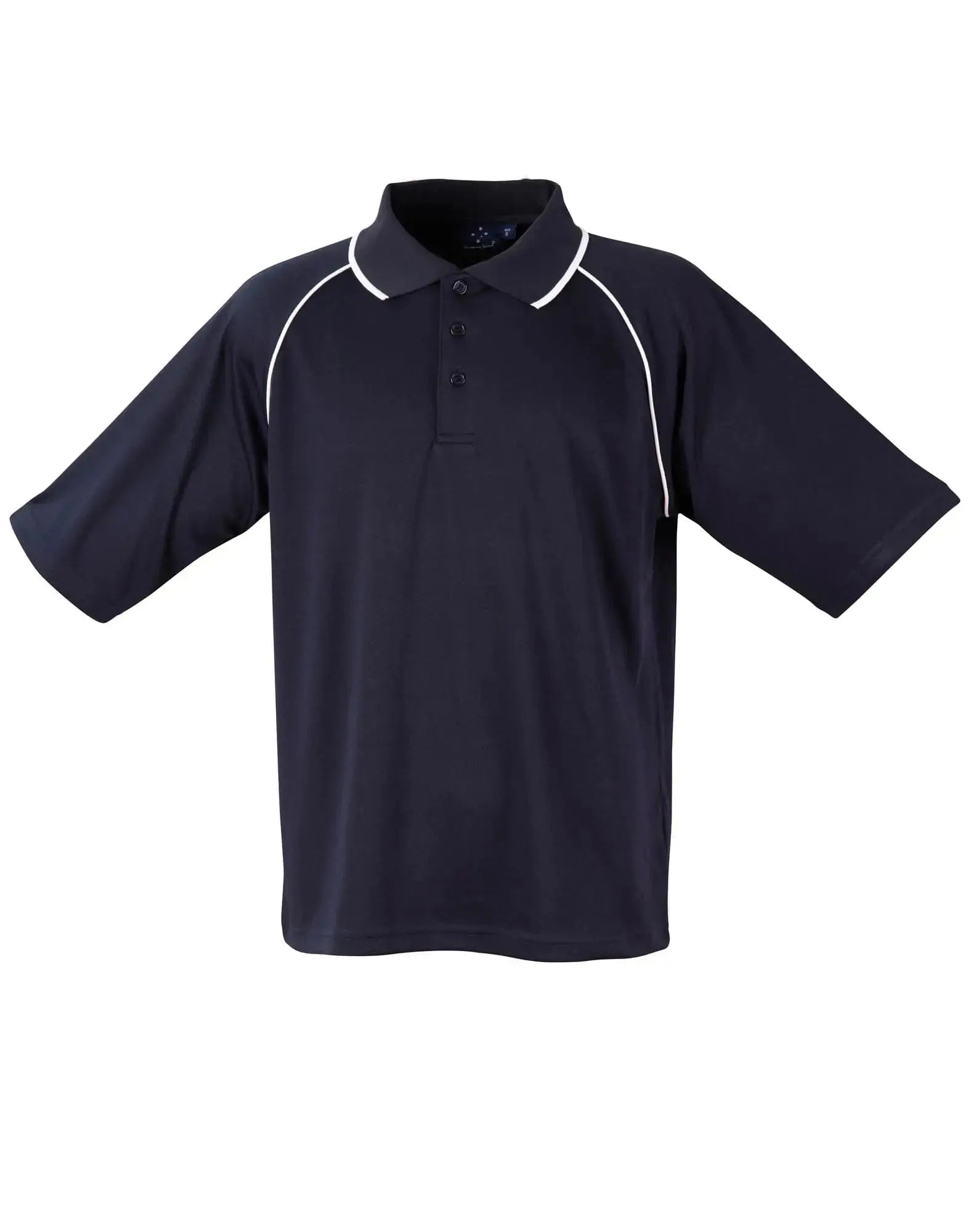 Champion Polo Men's PS20 Metro Workwear.