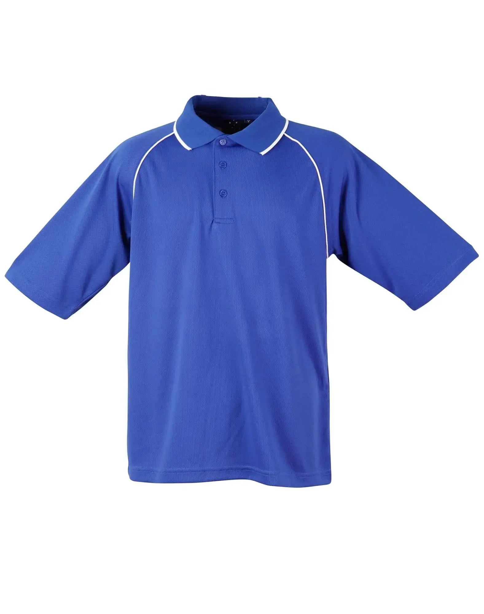 Champion Polo Men's PS20 Metro Workwear.