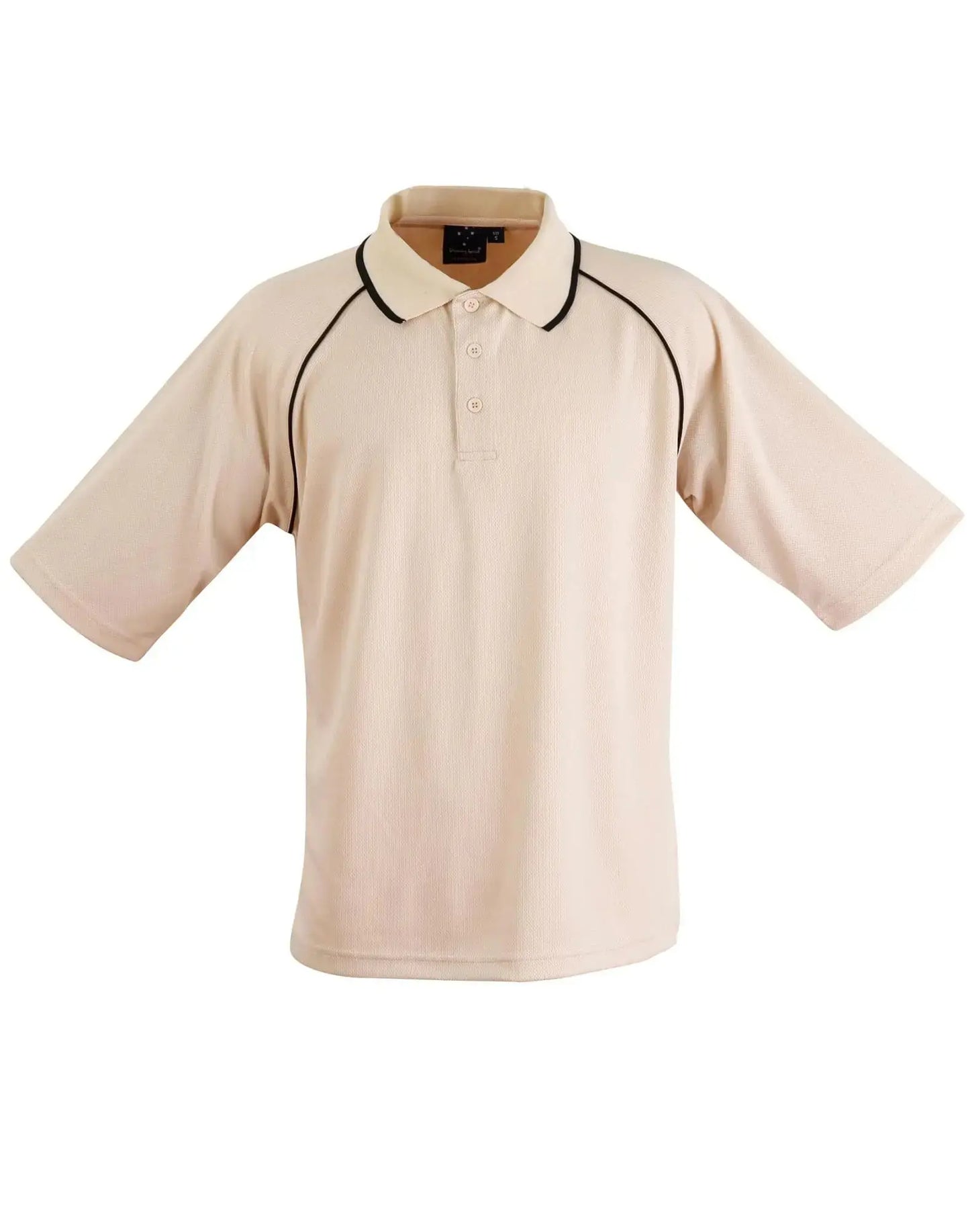Champion Polo Men's PS20 Metro Workwear.