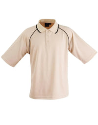 Champion Polo Men's PS20 Metro Workwear.