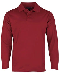 WINNING SPIRIT victory plus polo ps35 - Simply Scrubs Australia