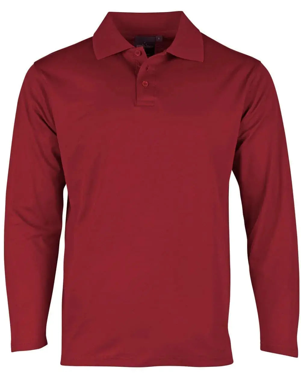 WINNING SPIRIT victory plus polo ps35 - Simply Scrubs Australia