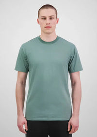 Goodmates Men's Everyday Short Sleeve Tee X2001M  Metro Workwear