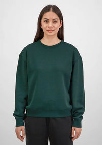 Goodmates Women's Everyday Crew Sweatshirt X2007W (Copy)  Metro Workwear