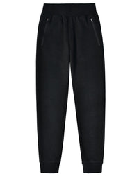 Adults French Terry Track Pants TP25