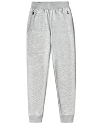 Adults French Terry Track Pants TP25