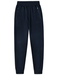 Adults French Terry Track Pants TP25