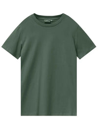 Mens Premium Cotton Tee TS41 Metro Workwear.