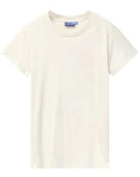 Ladies Premium Cotton Tee TS42 Metro Workwear.