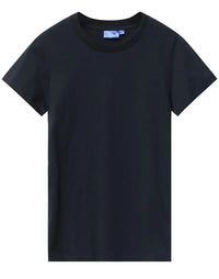 Ladies Premium Cotton Tee TS42 Metro Workwear.