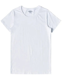 Ladies Premium Cotton Tee TS42 Metro Workwear.
