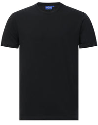Men's Premium Cotton Face Tee TS43