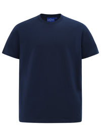 Men's Premium Cotton Face Tee TS43