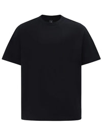 Unisex Heavy Cotton Oversized Tee TS50 