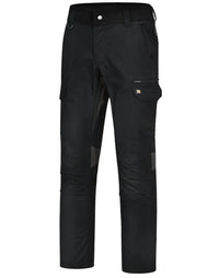Unisex Ripstop Stretch Work Pants WP24 Winning Spirit