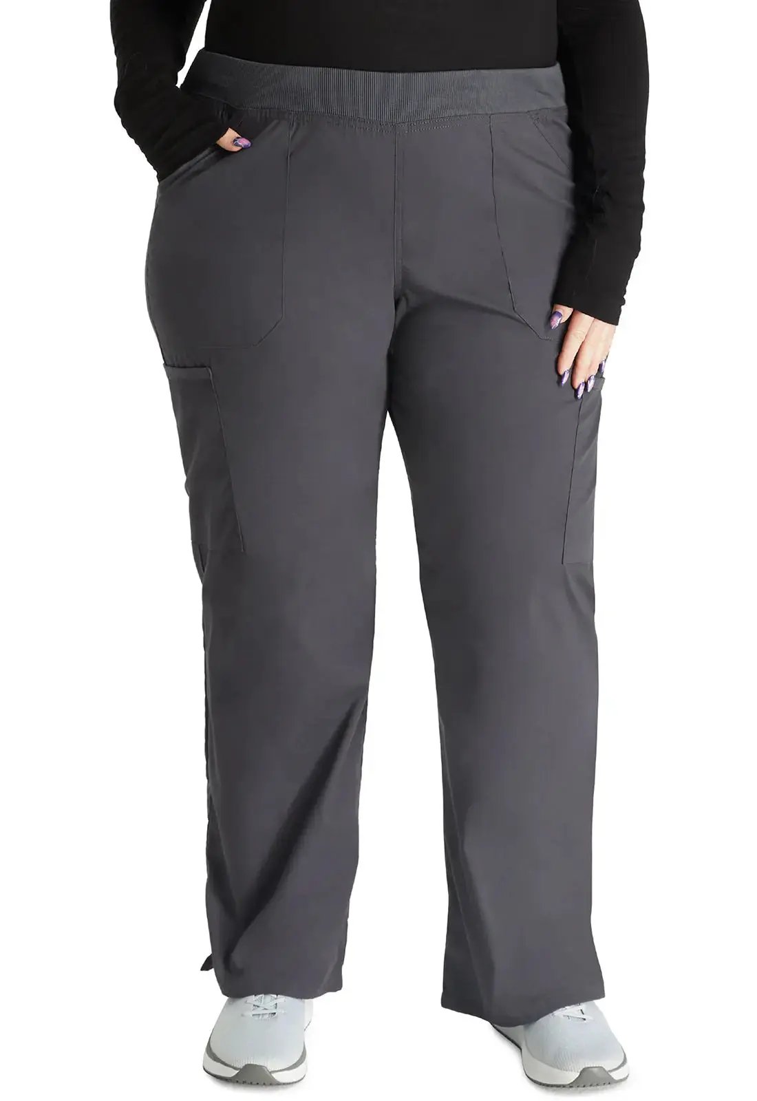 Cherokee Professional's Women's Straight Leg Scrub Pant WW170  Simply Scrubs Australia