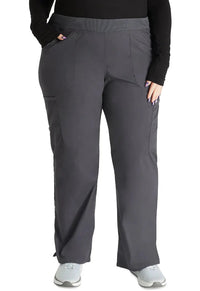 Cherokee Professional's Women's Straight Leg Scrub Pant WW170  Simply Scrubs Australia