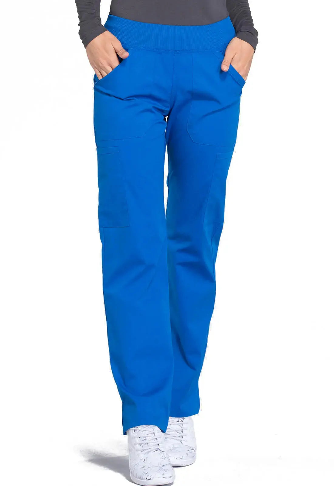 Cherokee Nursing Scrubs