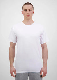 Goodmates Men's Basic Tee X1001M  Metro Workwear