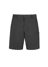 Mens Lightweight Outdoor Short ZS180 Metro Workwear.