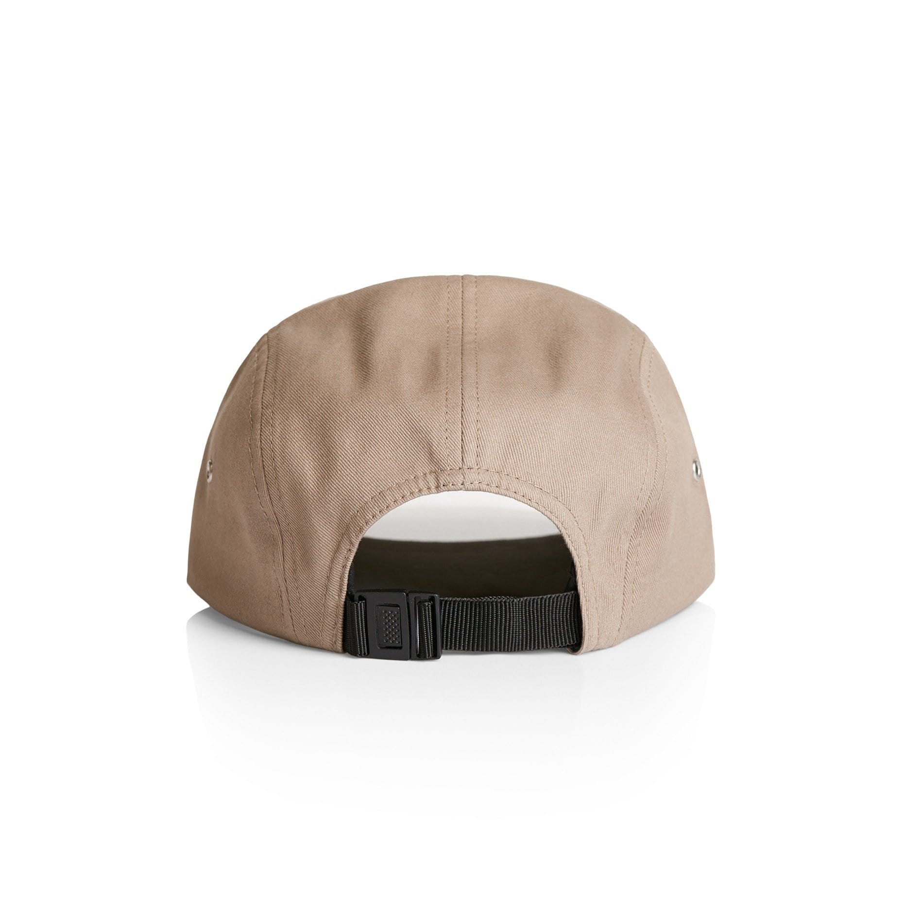 As Colour finn five panel cap 1103 Active Wear As Colour   