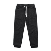 As Colour kids track pants 3023 Metro Workwear.