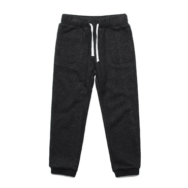 As Colour kids track pants 3023 Metro Workwear.