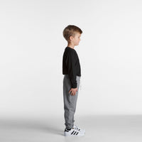 As Colour kids track pants 3023 Active Wear As Colour   