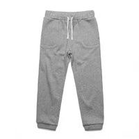 As Colour kids track pants 3023 Active Wear As Colour   