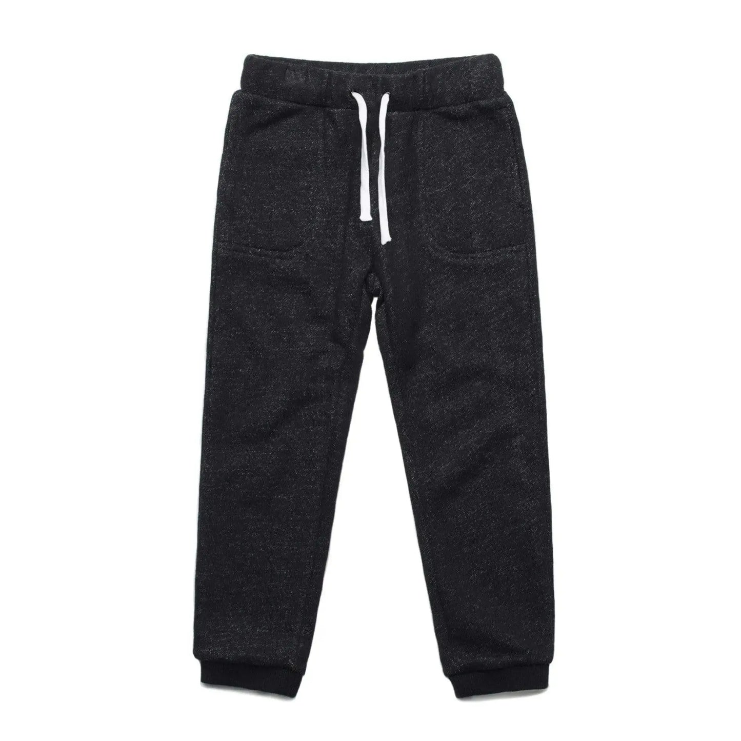 As Colour kids track pants 3023 Metro Workwear.