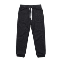 As Colour kids track pants 3023 Metro Workwear.