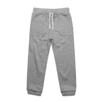 As Colour kids track pants 3023 Metro Workwear.