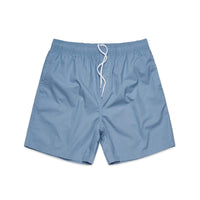 As Colour Men's beach shorts 5903 Active Wear As Colour   