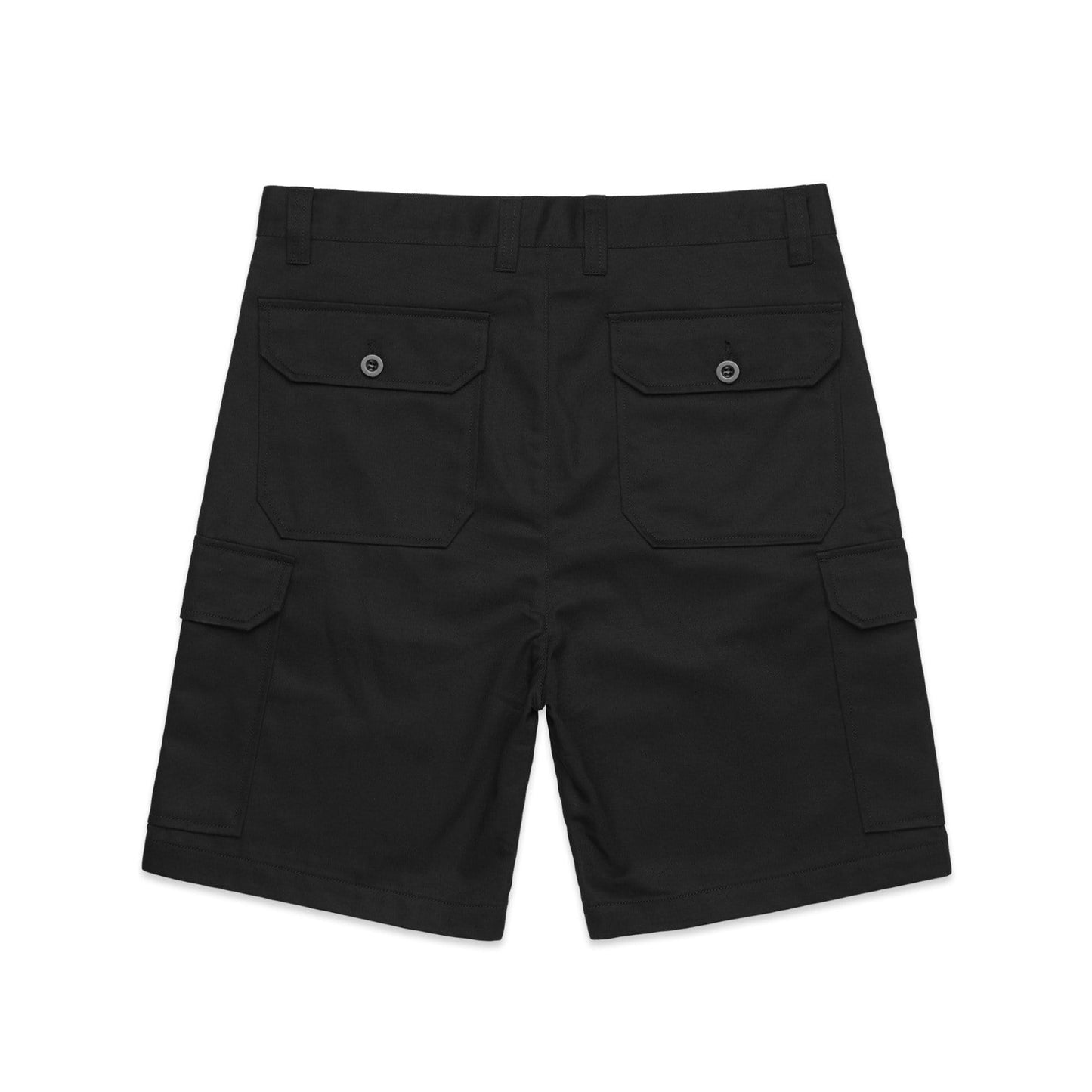 As Colour Men's cargo shorts 5913 Active Wear As Colour   