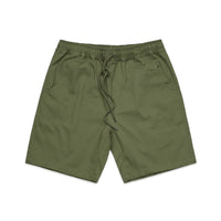 As Colour Men's walk shorts 5909 Active Wear As Colour   