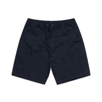 As Colour Men's walk shorts 5909 Active Wear As Colour NAVY 30 