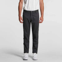 As Colour Men's work pants 5907 Metro Workwear.