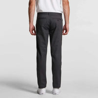 As Colour Men's work pants 5907 Metro Workwear.