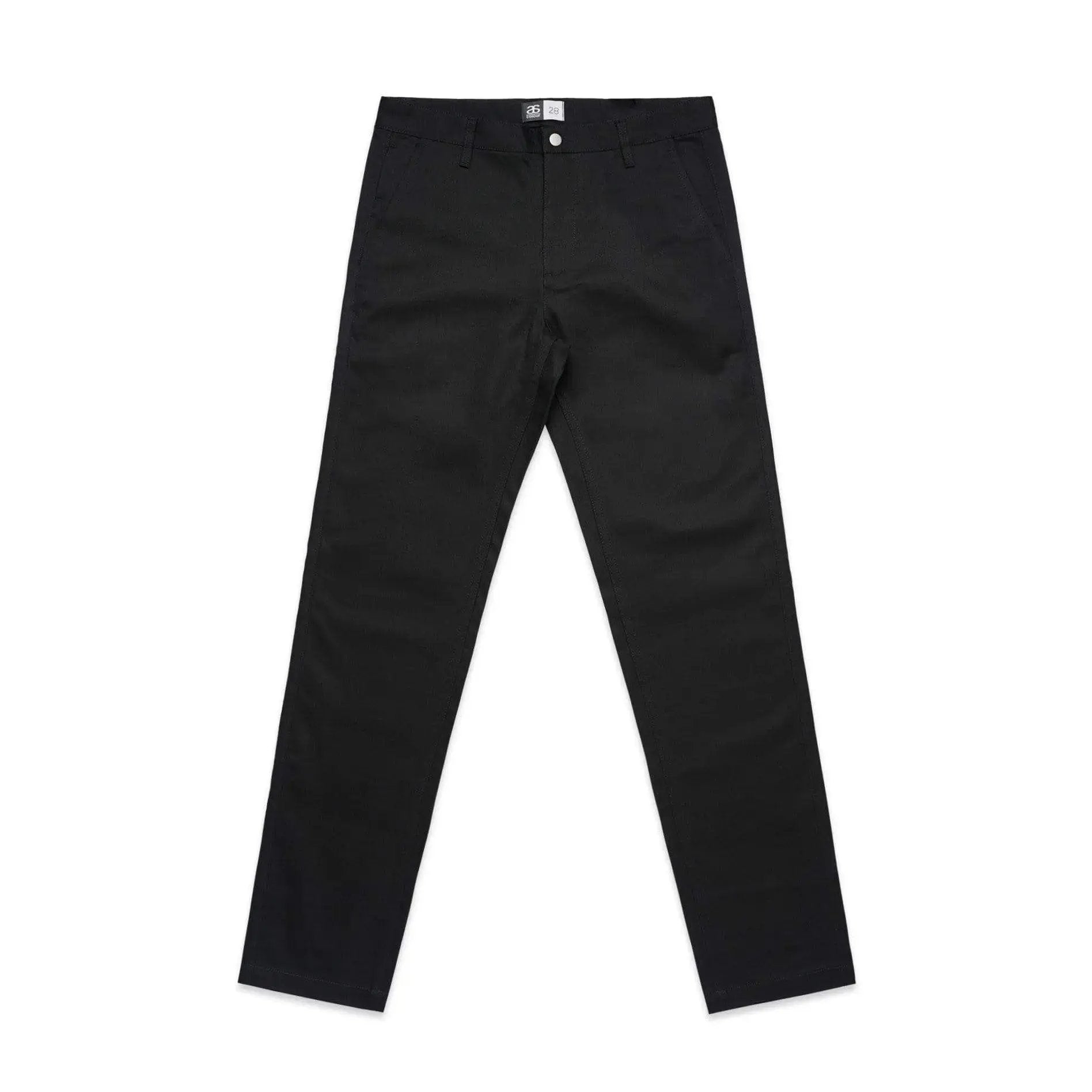 As Colour Men's work pants 5907 Metro Workwear.