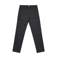 As Colour Men's work pants 5907 Metro Workwear.
