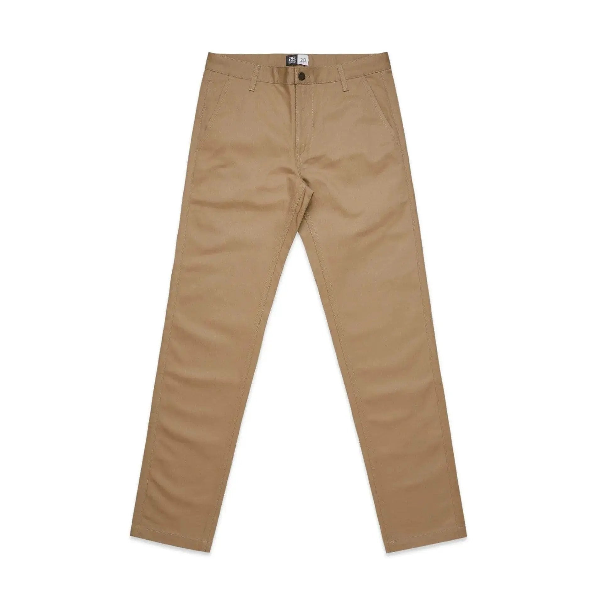As Colour Men's work pants 5907 Metro Workwear.