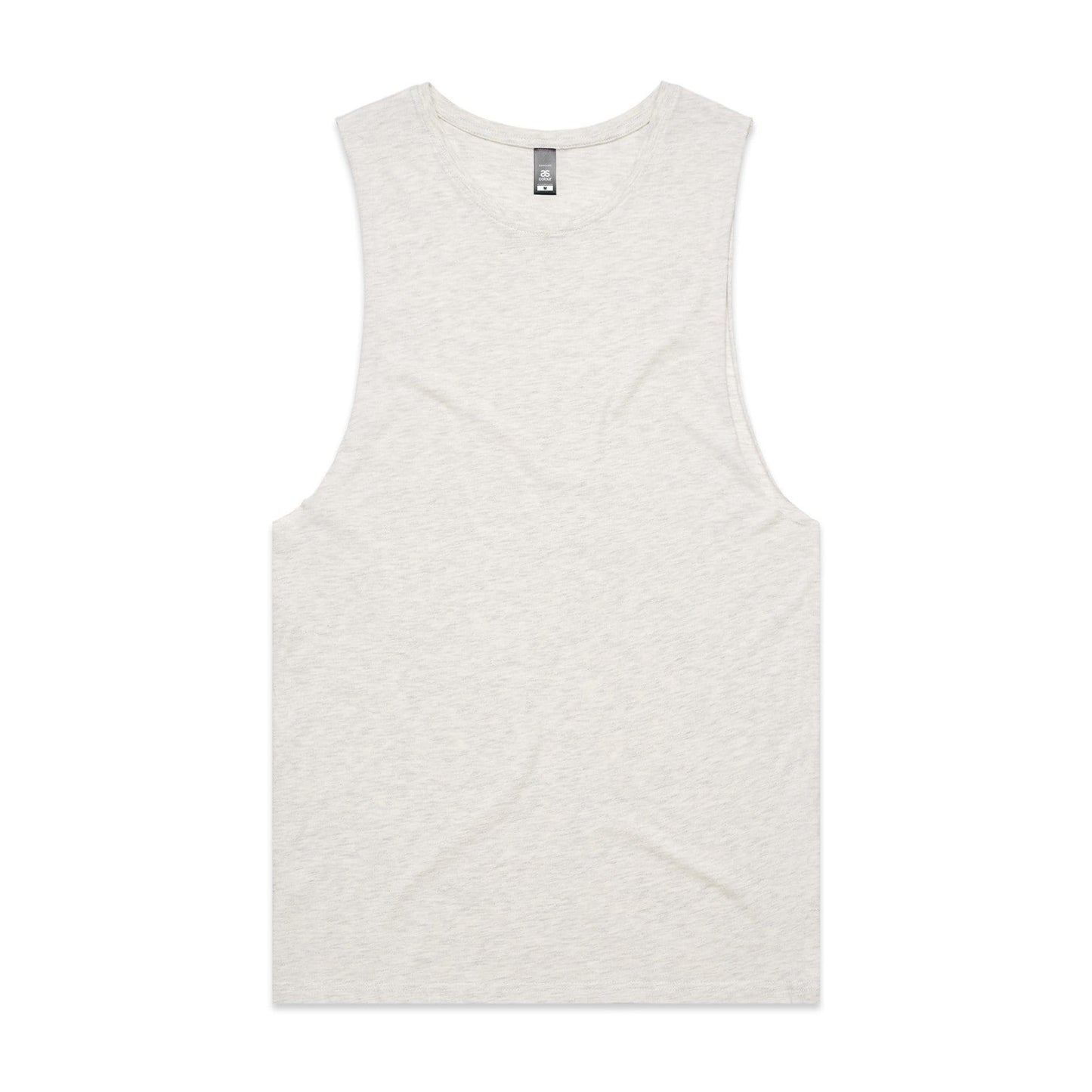 As Colour Men's barnard tank 5025 Casual Wear As Colour   