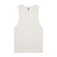 As Colour Men's barnard tank 5025 Casual Wear As Colour   