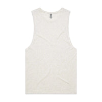 As Colour Men's barnard tank 5025 Casual Wear As Colour   
