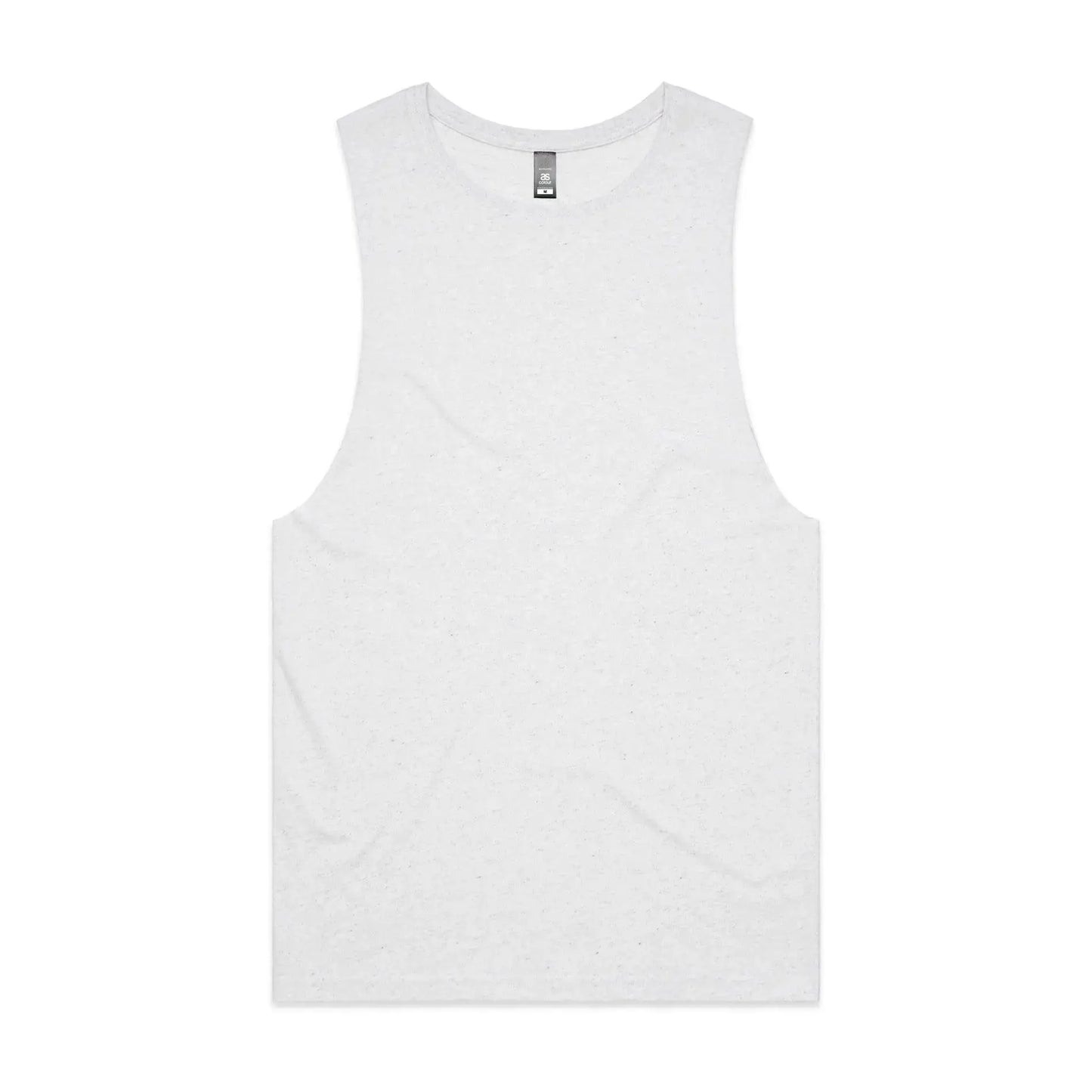 As Colour Men's barnard tank 5025 Casual Wear As Colour   