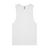 As Colour Men's barnard tank 5025 Casual Wear As Colour   