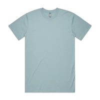 As Colour Men's classic tee 5026 Casual Wear As Colour   