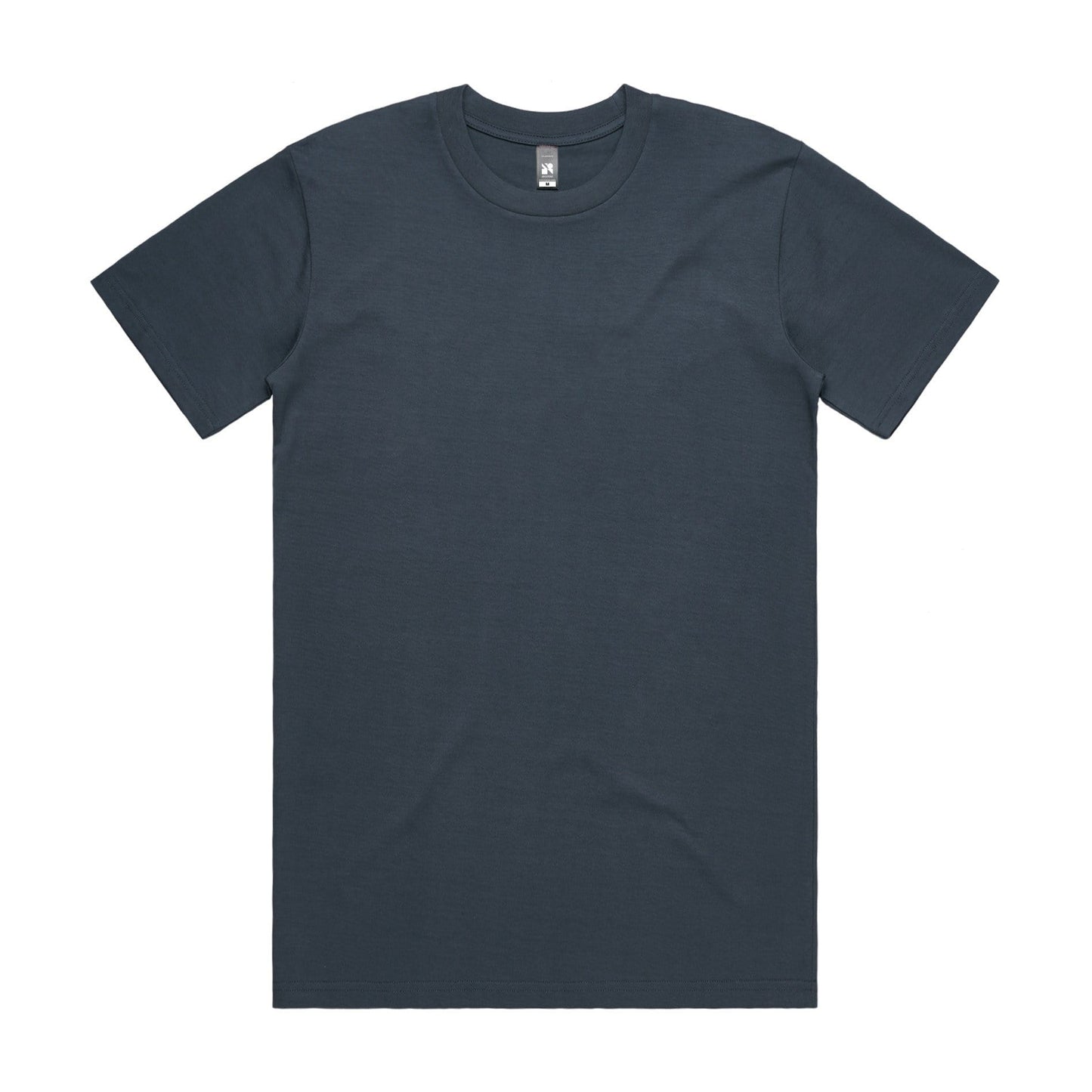 As Colour Men's classic tee 5026 Casual Wear As Colour   