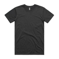 As Colour Men's staple marle tee 5001M Casual Wear As Colour   